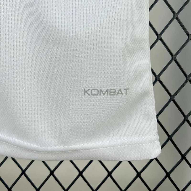 Camisa CA Huracán 1 - 25/26