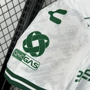 Camisa Club León 2 - 25/26