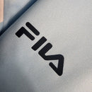 Camisa Argentina Edição Especial Maradona