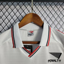 Camisa São Paulo Retrô 1 - 1999