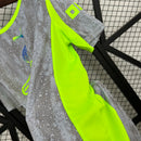 Camisa Manchester City 3 - 25/26