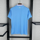 Camisa Inter Miami 3 - 25/26