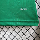 Camisa Palmeiras Feminina 1 - 24/25