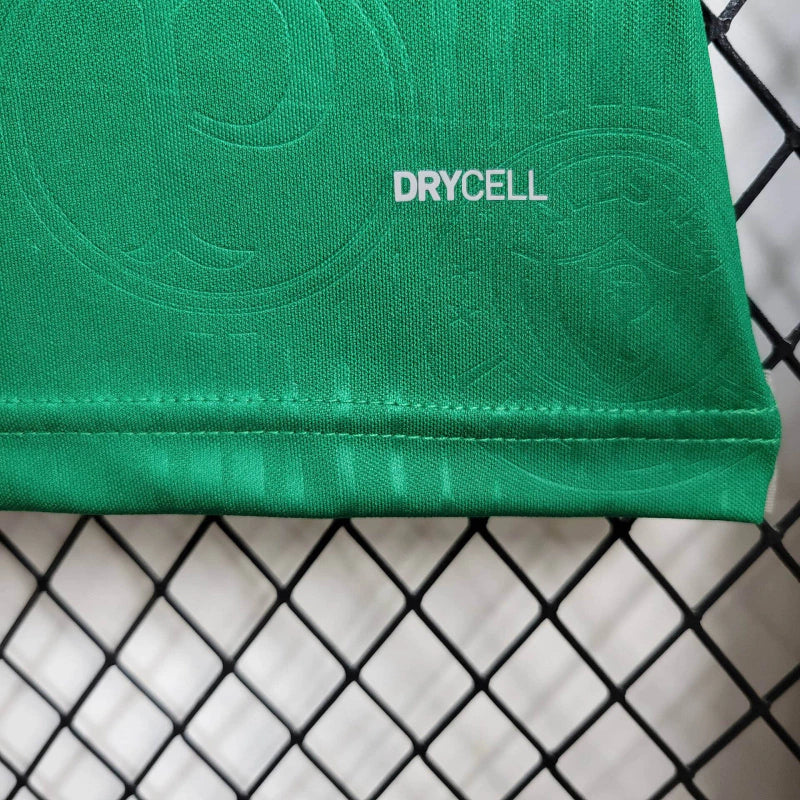 Camisa Palmeiras Feminina 1 - 24/25