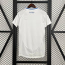 Camisa Cruzeiro Feminina 2 - 25/26