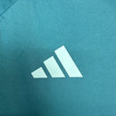 Kit Infantil Cruzeiro Treino - 25/26