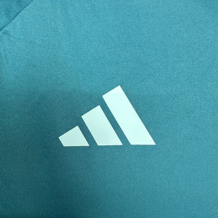 Kit Infantil Cruzeiro Treino - 25/26