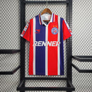Camisa Bahia Retrô 1 - 1996