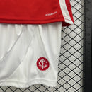 Kit Infantil Internacional 1 - 25/26