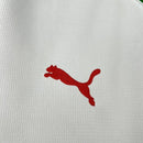 Camisa Marrocos 2 - 2025