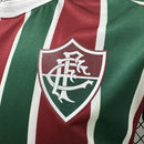 Camisa Fluminense Player 1 - 25/26