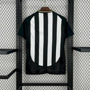 Camisa Atlético Mineiro 1 - 25/26