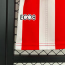 Camisa Sunderland 1 - 25/26