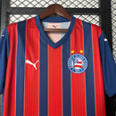 Camisa Bahia 2 - 25/26