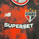 Kit Infantil São Paulo 3 - 24/25