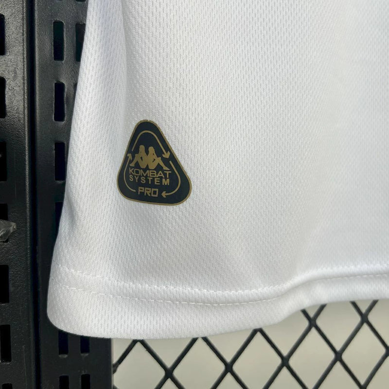 Camisa CA Huracán 1 - 25/26