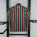 Camisa Fluminense 1 - 25/26