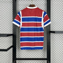 Camisa Fortaleza 1 - 25/26