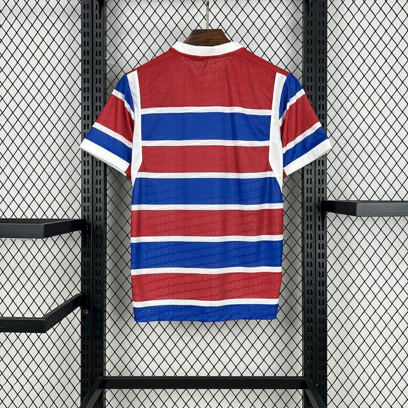 Camisa Fortaleza 1 - 25/26