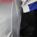 Camisa Inglaterra Player 1 - 2025