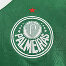 Camisa Palmeiras 1 - 25/26