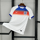 Camisa Inglaterra 1 - 2025