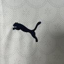 Camisa Bahia 1 - 25/26