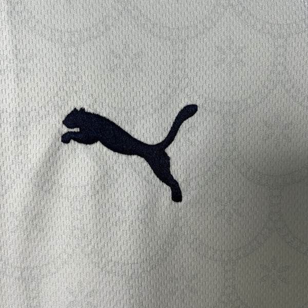 Camisa Bahia 1 - 25/26