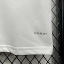 Camisa Colômbia Edição 100 anos - 2024