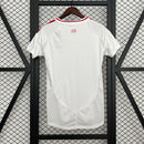 Camisa Internacional  Feminina 2 - 25/26