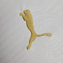 Camisa Palmeiras Feminina 2 - 24/25