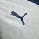 Camisa Bahia Player 1 - 25/26