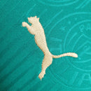 Camisa Palmeiras Feminina 1 - 24/25