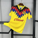 Camisa Club América 1 - 25/26