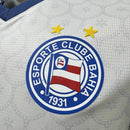 Camisa Bahia Player 1 - 25/26