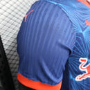 Camisa Bragantino Player 2 - 25/26