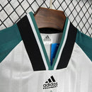 Camisa Liverpool Retrô 2 - 1993/95