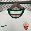 Camiseta Elche 1 - 25/26