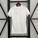 Camisa Vitória Feminina 2 - 25/26