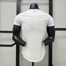 Camisa Bahia Player 1 - 25/26