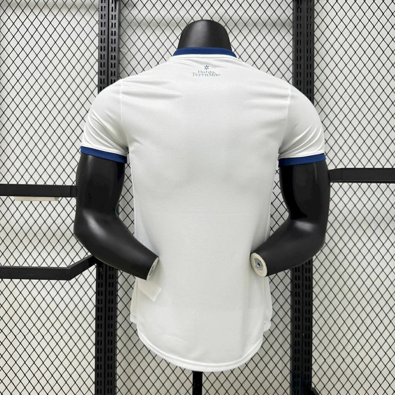 Camisa Bahia Player 1 - 25/26