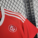 Camisa Internacional 1 - 25/26