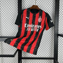 Camiseta AC Milan 1 - 25/26