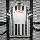 Camisa Atlético Mineiro Retrô 1 - 1995
