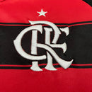 Kit Infantil Flamengo 1 - 25/26
