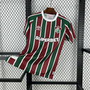 Camisa Fluminense 1 - 25/26