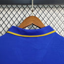 Camisa Itália Retrô 1 - 1996