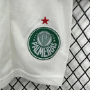Kit Infantil Palmeiras 1 - 25/26