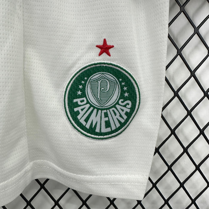 Kit Infantil Palmeiras 1 - 25/26