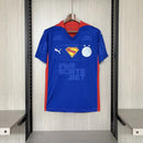 Camisa Bahia Superman - 25/26